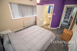 Photo 17- click for photo gallery